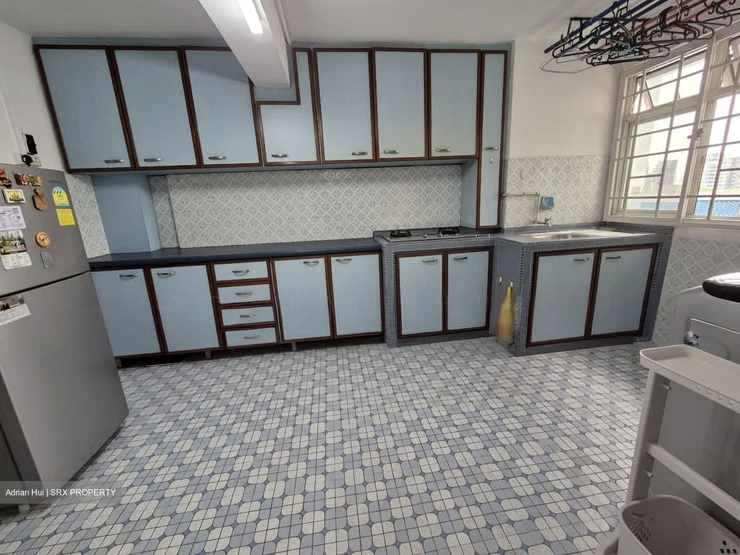 Blk 2 Holland Avenue (Queenstown), HDB 3 Rooms #561761631